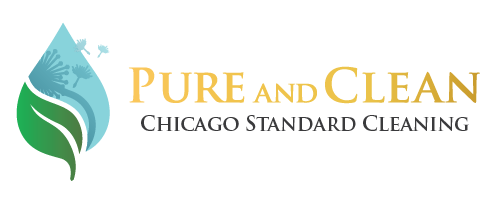 PureAndClean — upratovacia firma Prešov a Košice